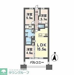 福岡市東区香椎照葉４丁目