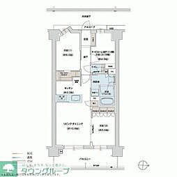 ジェイグラン平和 507