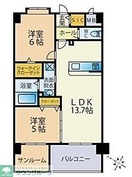 （仮称）麦野2丁目ビル 303