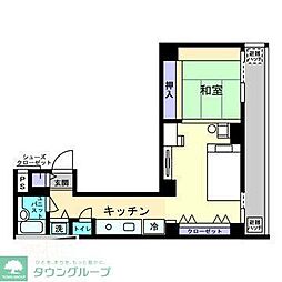 福岡市博多区博多駅前１丁目