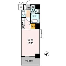 福岡市中央区天神５丁目