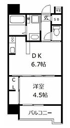 福岡市中央区桜坂３丁目