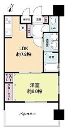 レジディア博多2 805