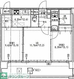 Quintet　Minami　Fukuoka 806