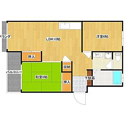福岡市早良区有田１丁目