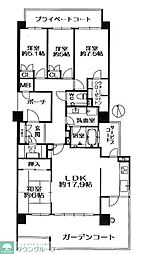 アイランドシティ・アクアコート