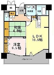 アムシュトラーセ 103