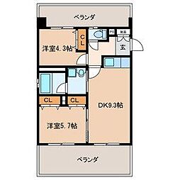福岡市西区今宿東１丁目