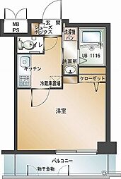 福岡市中央区大手門３丁目
