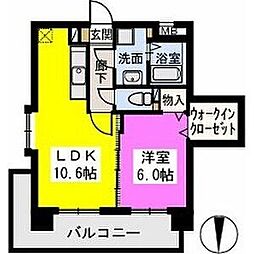 福岡市西区愛宕南１丁目