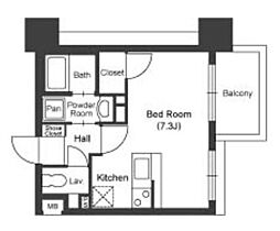 福岡市博多区中洲５丁目