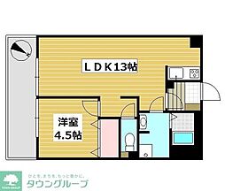 福岡市博多区奈良屋町