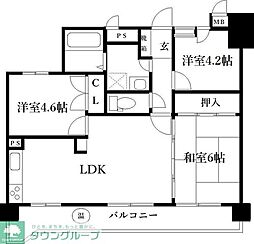 福岡市東区松田３丁目