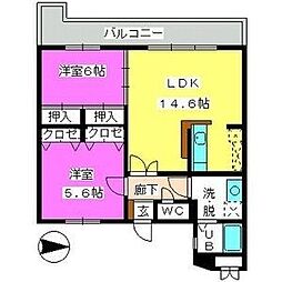 福岡市城南区樋井川３丁目