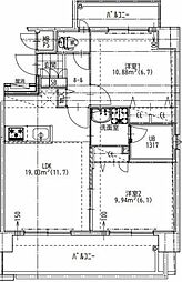 Quintet　Minami　Fukuoka 707