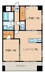 マーブルリヌーキー2 404