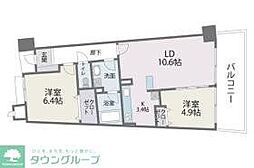福岡市東区香椎照葉３丁目