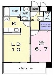 福岡市博多区豊１丁目