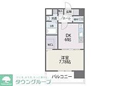 福岡市博多区豊１丁目