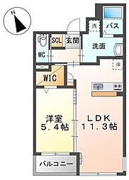 福岡市中央区平尾３丁目