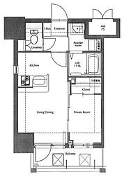福岡市博多区須崎町
