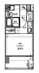 福岡市博多区石城町