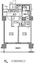 福岡市中央区今泉１丁目