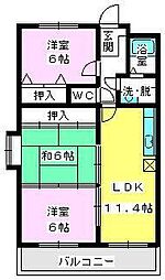 福岡市西区今宿東３丁目