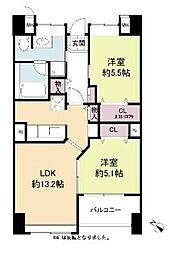 福岡市中央区渡辺通３丁目