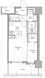 福岡市博多区吉塚５丁目