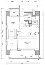 福岡市博多区吉塚６丁目
