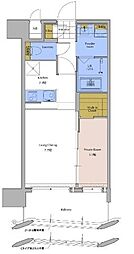 福岡市博多区東比恵２丁目