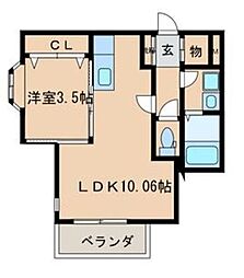 福岡市博多区吉塚６丁目