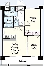 福岡市博多区美野島２丁目