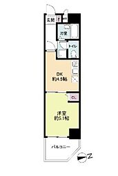 福岡市博多区博多駅南１丁目