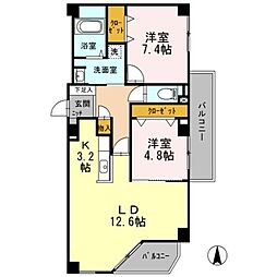 福岡市中央区西公園