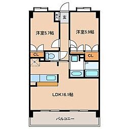 福岡市西区今宿東１丁目