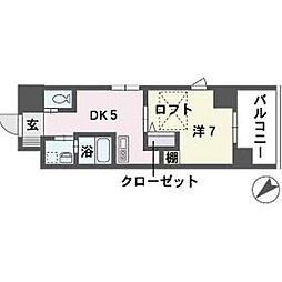 福岡市博多区榎田１丁目