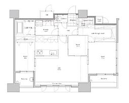 福岡市博多区住吉３丁目