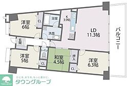 福岡市東区香椎照葉３丁目