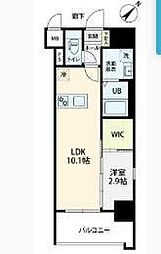 福岡市博多区美野島３丁目