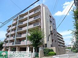 福岡市東区香椎２丁目