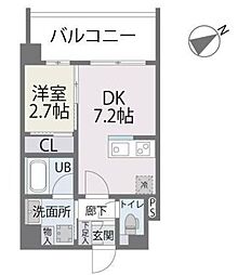 福岡市南区塩原４丁目
