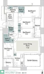 福岡市東区香椎照葉６丁目