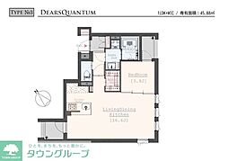 福岡市南区高宮５丁目