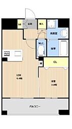 福岡市博多区寿町２丁目