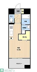 福岡市東区馬出１丁目