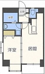 福岡市中央区舞鶴２丁目