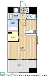 福岡市博多区吉塚６丁目