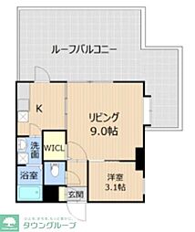 福岡市南区市崎１丁目
